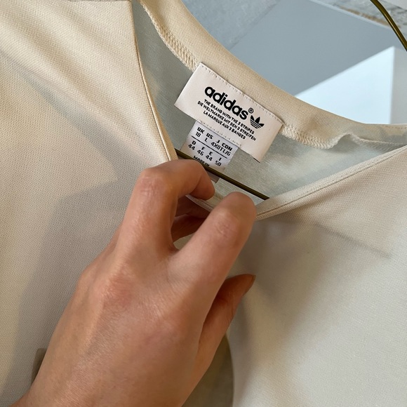 Adidas Women’s Top - Picture 4 of 5